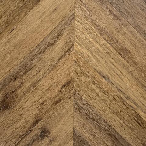 SPC ламинат Vinilam Parquet Chevron Шеврон Лувр I107516