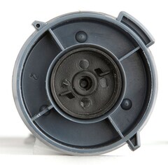 Картридж лазерный Cactus CS-EXV14 C-EXV14 черный (8300стр.) для Canon iR2016, 2018, 2020, 2022, 2025, 2030, 2318, 2320