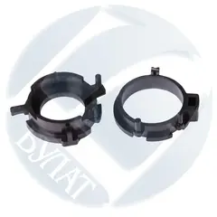 Втулка тефлонового вала БУЛАТ (упак. 2шт.) для Lexmark E120