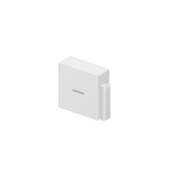 Датчик LifeSmart Датчик открывания двери / окна LifeSmart CUBE LS058WH