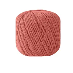 Пряжа Lana Gatto Glossy (30763)