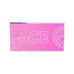 FACE Kartridże 0,30 01 RLLT