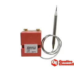 Регулятор термо QUATTRO ELEMENTI QE 6000ET/9000 ET/15000E/24000/36000E (772-258-019)