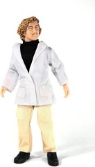 Фигурка Mego Movies. Young Frankenstein: Dr. Frankenstein