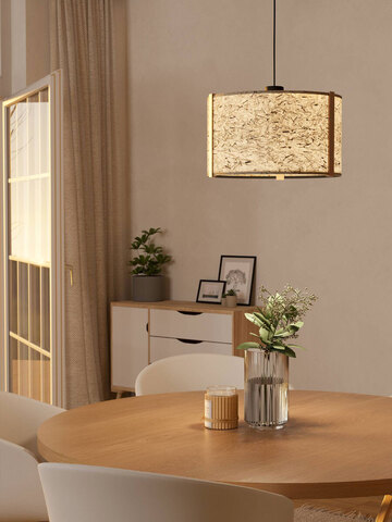 Подвесной светильник Eglo HONTONGAS 390323