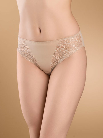 Трусы City Style RP0010 Conte Lingerie