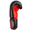 Перчатки Ultimatumboxing Gen3Pro Hammer