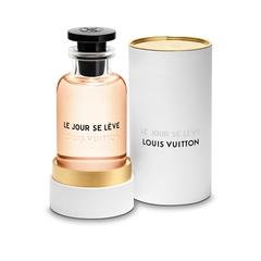 Louis Vuitton - Le Jour Se Lève