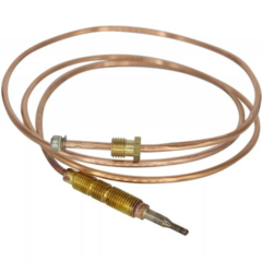 Термопара для Indesit (Индезит)/Ariston (Аристон) L1000 - 078735