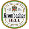 Krombacher Hell Krombacher Hell