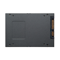 Твердотельный накопитель SSD Kingston SA400S37/1920G SATA 7мм