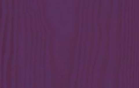 морилка спиртовая фиолетовый 55мл, ProArt