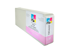 Картридж для Epson SC-P6000/P8000 C13T804600 Vivid Light Magenta 700 мл