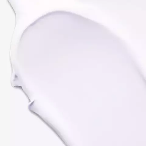 Крем-праймер Blithe Коррекция тона SPF 43+ PA+++ InBetween Tone-up Priming	30 мл