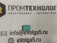 6GK1900-0AB00
