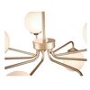 Светильник подвесной ST Luce Redjino SLE106203-09