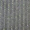 Трава искусственная "Деко" 20 оригинал, ширина 4м, рулон 25м, 100 кв.м