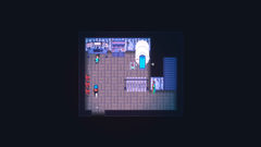 Neon Blight (для ПК, цифровой код доступа)