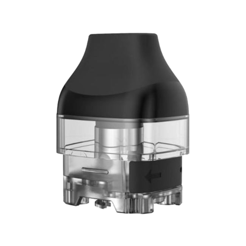 Картридж BRUSKO Feelin 2.8 ml