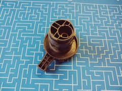 Эксцентрик DDE SH 280 (796-948-012)