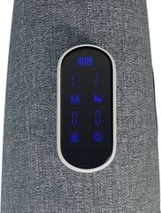 Массажёр лимфодренажный беспроводной, высокий Bradex