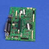 Плата форматера Samsung ML-3470, 3471 (JC92-01898A)