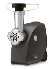 Мясорубка Moulinex Hv4 ME472832