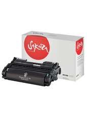Картридж Sakura SP4510DRUM для Ricoh SP4510, черный, 20000 к.