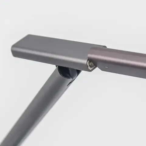 Настольная светодиодная лампа Citilux Ньютон CL803052 LED USB Qi