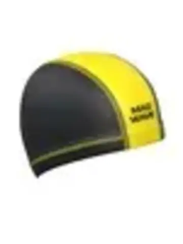 шапочка MADWAVE Lycra Duotone M052702006W