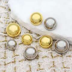 Пуговица 70010