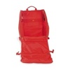 Картинка рюкзак для ноутбука Tatonka Sparrow Pack 19 Red - 2