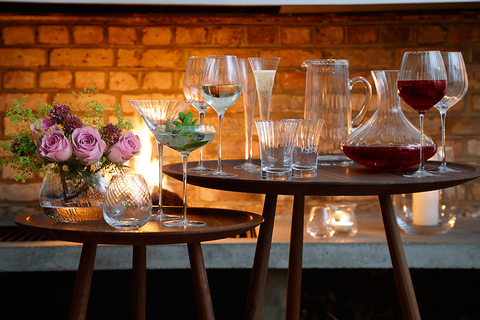 Декантер Aurelia 1.8 л