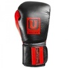 Перчатки Ultimatumboxing Gen3Pro Hammer