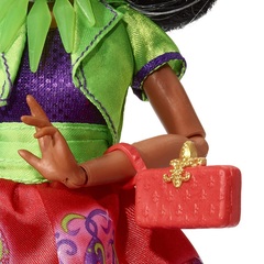 Фредди. Наследники Дисней Неоновые огни