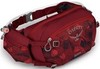 Картинка сумка для бега Osprey Seral Claret Red - 1