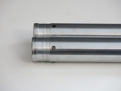 Перья вилки 41 610 20 Honda CB400 VTEC