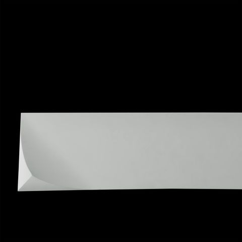 Бра Technical Pero C198-WL-01-6W-W