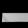 Бра Technical Pero C198-WL-01-6W-W