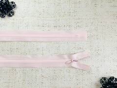 Молнии потайные, L 50 см.