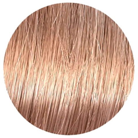 Wella Koleston Rich Naturals 9/8 (Очень светлый блонд жемчужный Анды) - Стойкая краска для волос