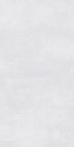 Laparet Moby Светло-серый 30x60