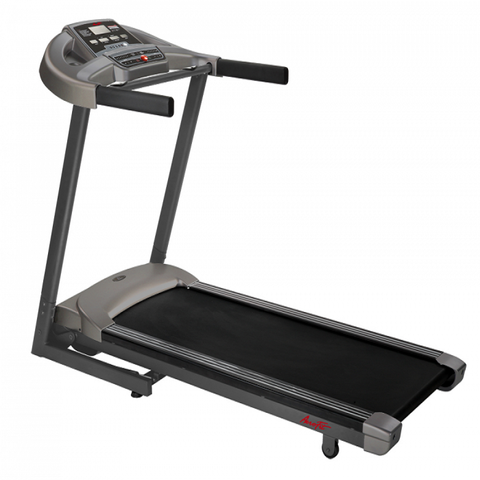 Беговая дорожка AeroFIT MaxFit 22