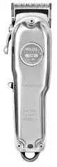 Машинка для стрижки Wahl 100-year Cordless Clipper 81919-016