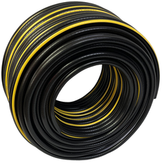 Шланг газовый 8,5х13/2,25 мм., 100 м