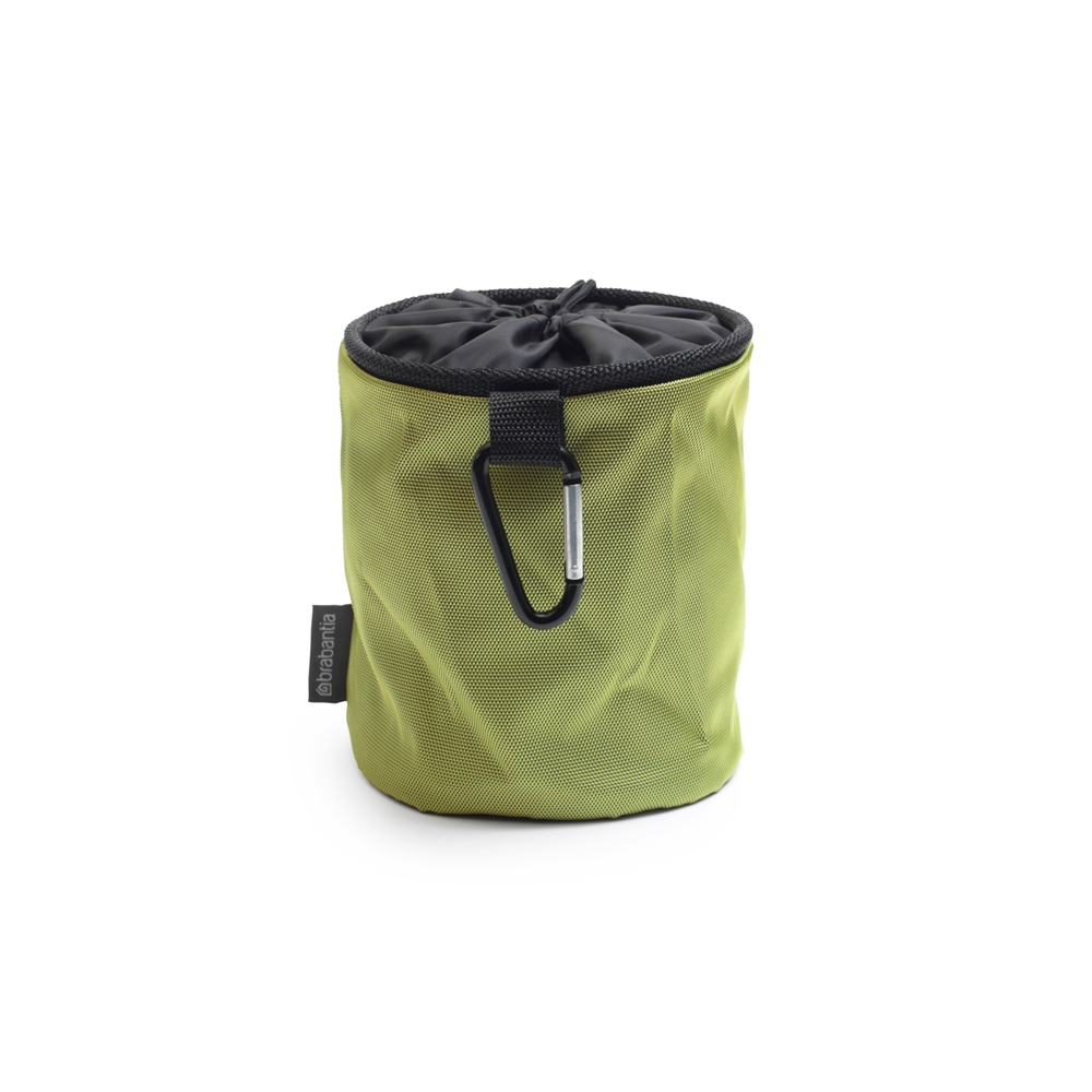 Мешок для прищепок Premium, арт. 149504 - фото 4