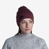 Картинка шапка вязаная Buff Hat Knitted Niels Tidal - 2