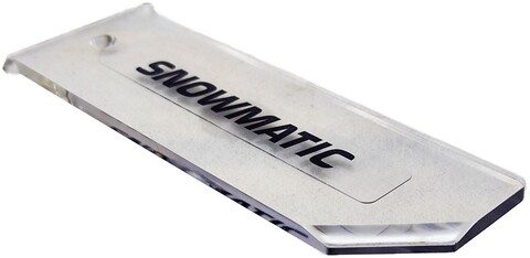 Картинка скребок Snowmatic   - 3