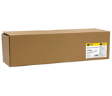 Тонер-картридж Hi-Black (HB-TN-626C) для Konica Minolta bizhub C450i, C550i, C650i, C, 28К