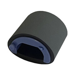 Ролик захвата бумаги HP P1005/1006/P1102/M1132/M104/M132 NS